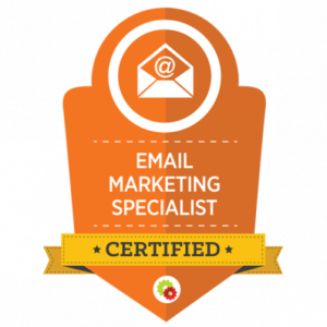 Email Marketing